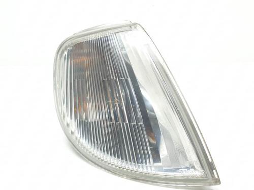 Blinklys fortil højre CITROËN SAXO (S0, S1) 1.5 D (57 hp) 28061826