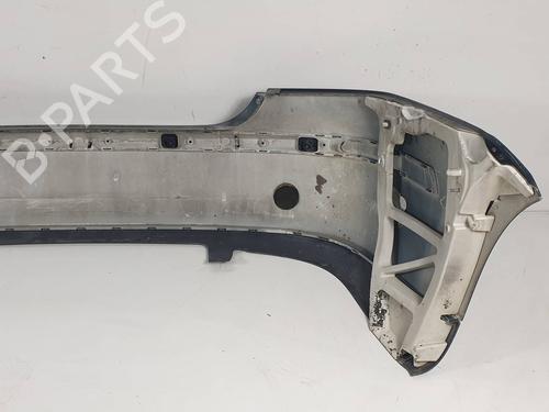 Other FORD FOCUS II Saloon (DB_, FCH, DH) 1.6 TDCi | BP30278881O1  - Image 10