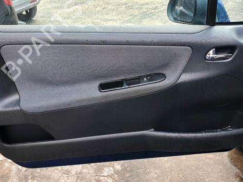  - Image 6