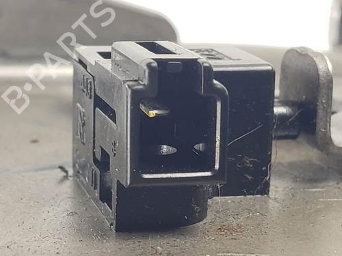 Hand brake MAZDA 6 Hatchback (GH) 1.8 MZR | BP18334279I18 - Image 3