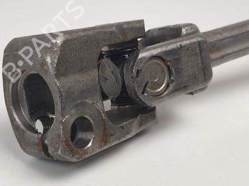 Steering column FIAT FREEMONT (345_) 2.0 JTD 4x4 | BP25138988M21 - Image 6