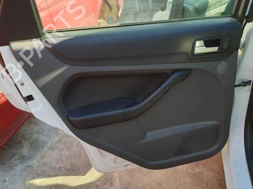Headlight switch FORD FOCUS II Turnier (DA_, FFS, DS) 1.8 TDCi | BP24929635I24 - Image 23