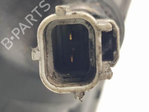 Intercooler FORD FOCUS I (DAW, DBW)  | BP8941900M30 