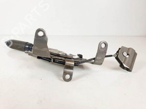 håndbremse MINI MINI (R50, R53) One D | BP12380624I18 