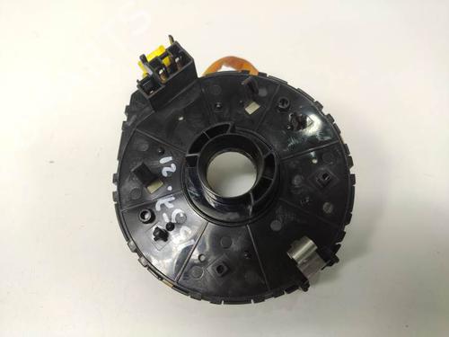 Squib airbag KIA PICANTO I (SA) 1.1 | BP8596156C102 