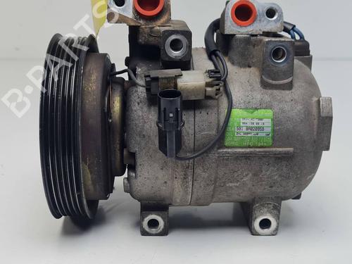 AC compressor SSANGYONG KYRON 2.0 Xdi | BP34514069M34  - Image 8