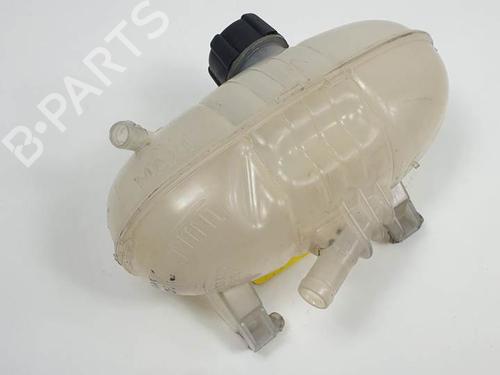 Used Expansion tank RENAULT TRAFIC III Van (FG_) 1.6 dCi 120 (FGMB, FGMC) (120 hp) 11850337