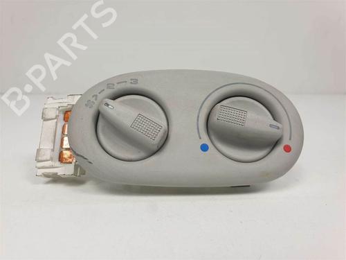 Used Climate control Climate control FORD GALAXY I (WGR) 1.9 TDI (90 hp) 10353264 10353264