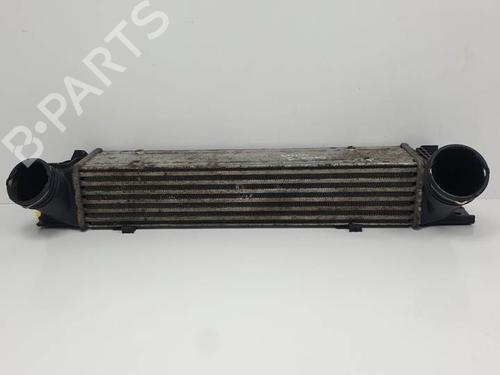 Used Intercooler BMW 1 (E87) 120 d (177 hp) 13623479