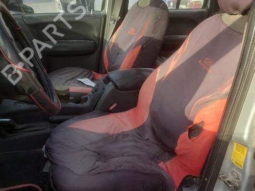 Engine control unit (ECU) JEEP CHEROKEE (KJ) 2.8 CRD 4x4 | BP24989244M57 - Image 13