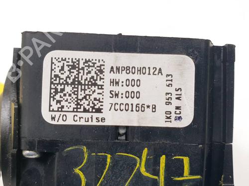  - Image 3