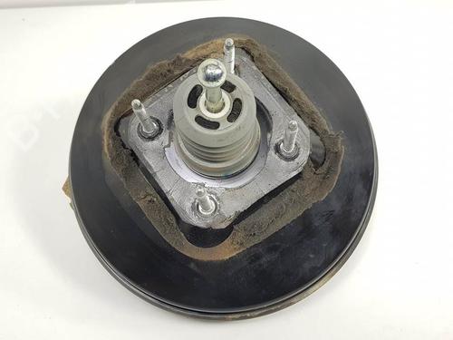 Used Servo brake Servo brake CITROËN C3 II (SC_) 1.4 HDi 70 (SC8HZC, SC8HR0, SC8HP4) (68 hp) 11507254 11507254