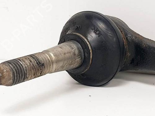 Steering rack FIAT CROMA (194_) 2.2 16V | BP25295616M22 