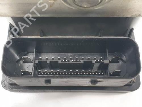 Abs pomp OPEL ASTRA H (A04) 1.7 CDTI (L48) | BP11376647M43 