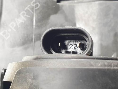 Right headlight BMW X5 (E53) 4.4 i | BP25138845C29 - Image 14