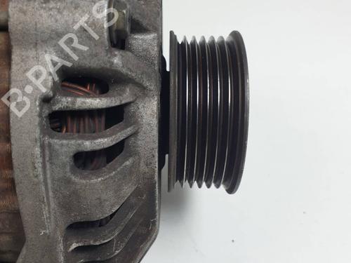 Alternator HONDA CIVIC VII Hatchback (EU, EP, EV) 1.6 i (EP2, EU8, EU6) | BP36899366M7  - Image 7