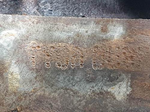 Engine FORD FOCUS III Turnier 2.0 TDCi | BP29245091M1 - Image 11