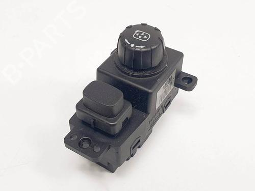 Used Mirror switch SSANGYONG KORANDO (CK) [2010-2026]  15850484