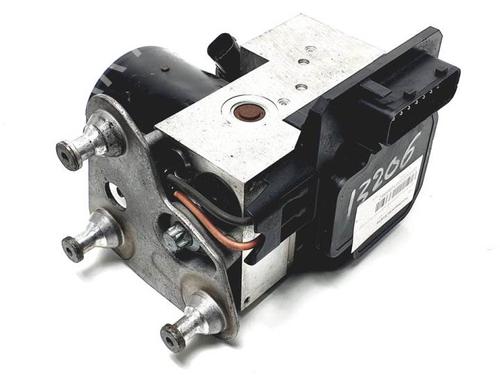 ABS pump MERCEDES-BENZ E-CLASS (W210) E 280 (210.063) | BP15969204M43 