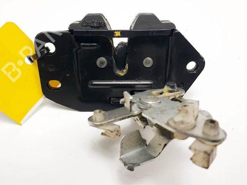 Tailgate lock TATA ARIA | BP18464623C101 - Image 2