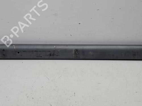 Trinbræt NISSAN NAVARA NP300 (D40) 2.5 dCi | BP37668101C149 - Image 2