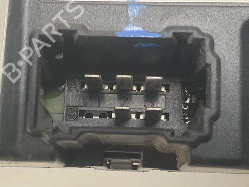  - Image 4