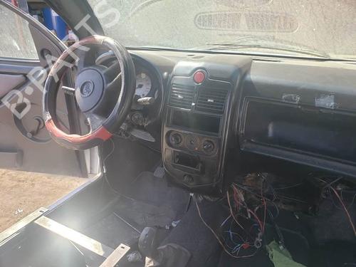 Steering rack AIXAM A.721 0.4 D | BP25295569M22  - Image 12