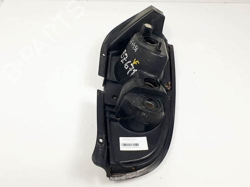 Left taillight HYUNDAI ATOS PRIME (MX) 1.0 i | BP25138095C34 - Image 3