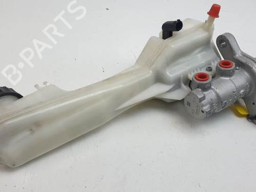 Brake master cylinder BMW 2 Active Tourer (F45) 218 d | BP24627205M77 
