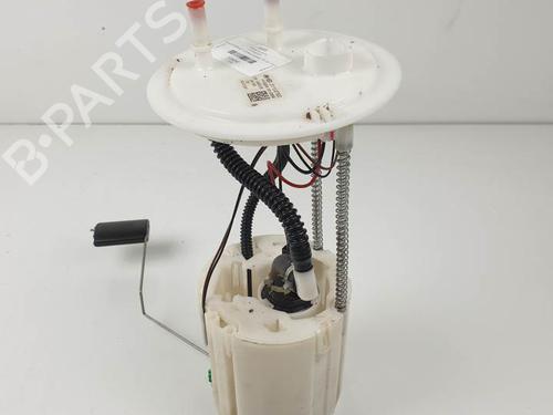 Used Fuel pump KIA SPORTAGE IV (QL, QLE) 1.6 CRDi (136 hp) 24340555