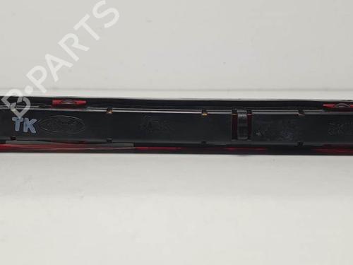 Third brake light FORD MONDEO III (B5Y) 2.0 16V DI / TDDi / TDCi | BP25138566L11 - Image 4