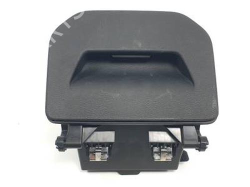 Andre BMW 2 Gran Coupe (F44) M 235 i xDrive (306 hp) 30763492