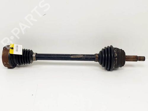 Used Left front driveshaft SEAT CORDOBA (6K1, 6K2) 1.4 16V (75 hp) 20301806
