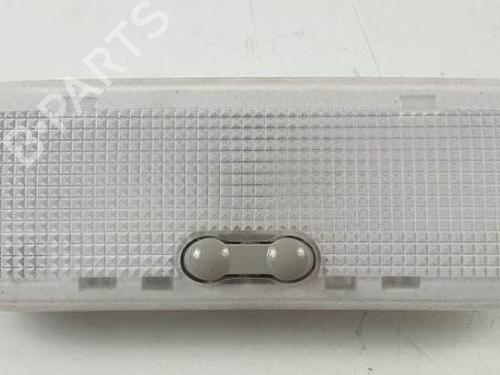 Interior roof light FIAT TALENTO Bus (296_)  8200439421 | 81423XX  | HALOGENO