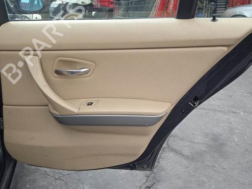 Switch BMW 3 (E90) 320 d | BP16548926I30  - Image 8