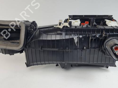 Used Heater matrix box Heater matrix box AUDI Q5 (8RB) SQ5 TDI quattro (313 hp) 31241014 31241014