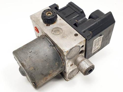 ABS pump FORD MONDEO III Saloon (B4Y) 2.0 16V | BP16748903M43 