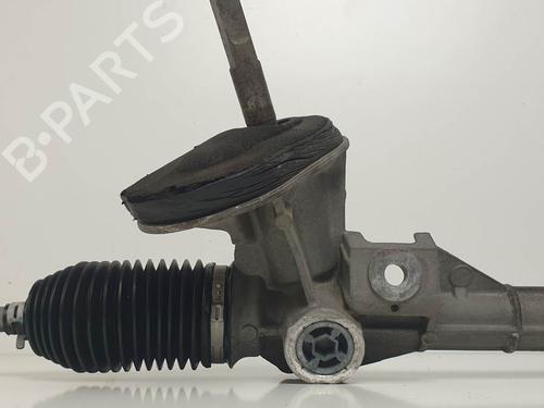Steering rack RENAULT TWINGO II (CN0_) 1.2 (CN0D) | BP25154990M22 - Image 3