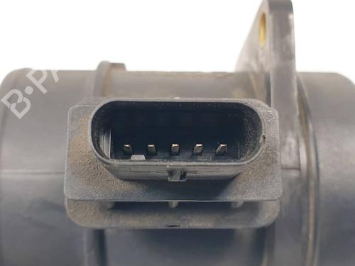 Mass air flow sensor KIA CEE'D (JD) 1.4 CRDi 90 | BP29265821M95 