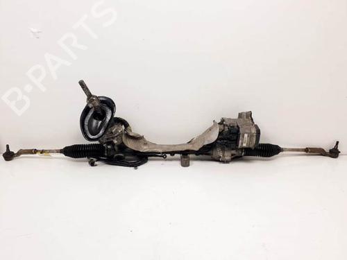 Used Steering rack FORD GRAND C-MAX (DXA/CB7, DXA/CEU) 1.6 TDCi (115 hp) 25145918