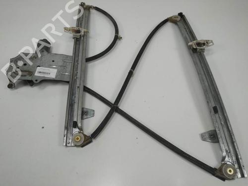  - Image 2