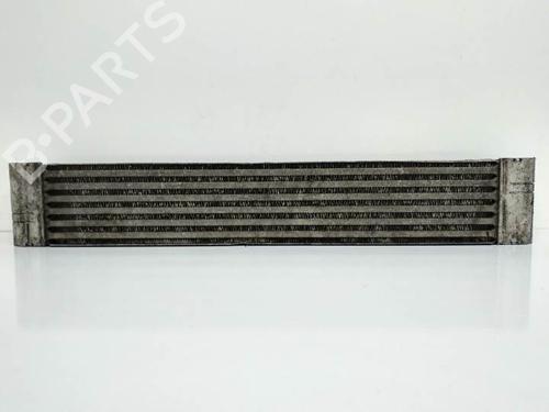 Intercooler BMW 5 (E60) 530 d | BP8107373M30 