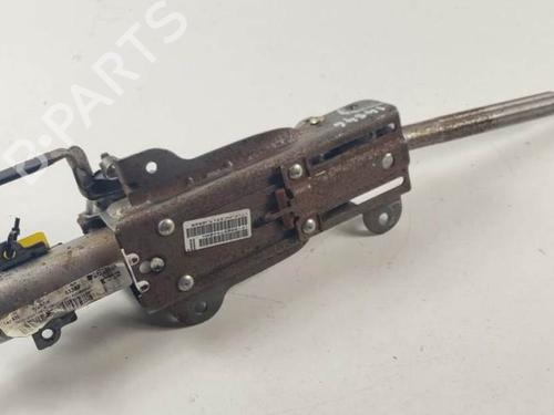 Steering column JEEP COMPASS (MK49) 2.0 CRD | BP29272035M21 - Image 7
