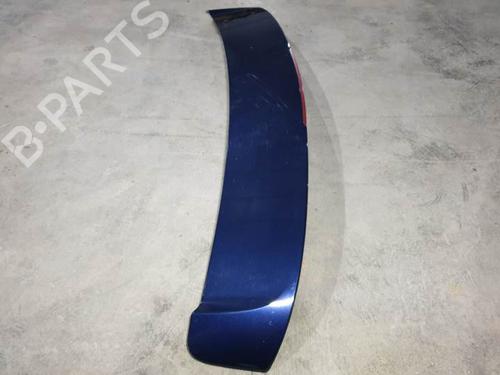 Spoiler bakluke FORD FOCUS II (DA_, HCP, DP) 1.8 TDCi | BP8730932C96 