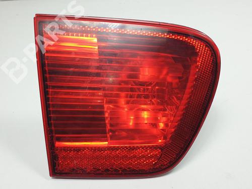 left-tailgate-light-seat-ibiza-ii-6k1-19-tdi-6k6945091-1993-1994-1995-1996-1997-1998-1999-2000-2001-2002-9097488 main image