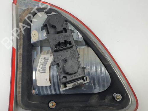 Right tailgate light FORD GALAXY I (WGR) 2.3 16V | BP28066186C80 