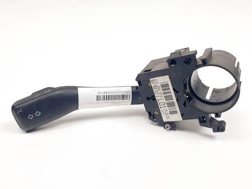 BP14998175I23 main image