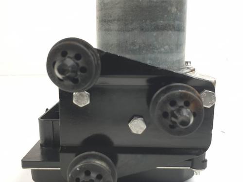 ABS pump AUDI A4 B8 Avant (8K5) 2.0 TDI | BP25707104M43 