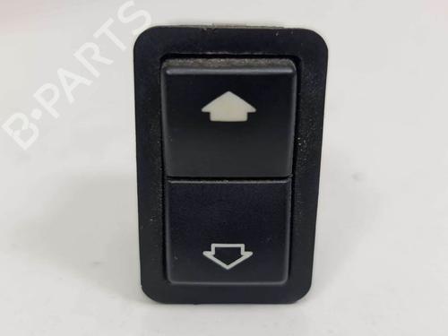 Used Right rear window switch Right rear window switch BMW 5 (E39) 530 d (193 hp) 6851303 6851303