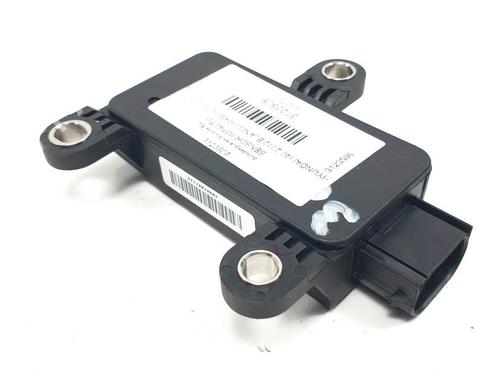 Electronic module HYUNDAI i40 I (VF) 1.6 CRDi | BP28066259M83